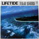 Yuji Ohno - Lifetide