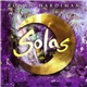 Ronan Hardiman - Solas