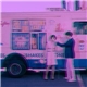 Sundrenched - Ice Cream Truck