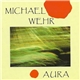 Michael Wehr - Aura